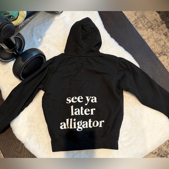 MUNSTER Hoodies & Sweats - $25 tops, $15 bottoms. Buy 3 pieces get 1 FREE‼️ - Picture 11 of 13